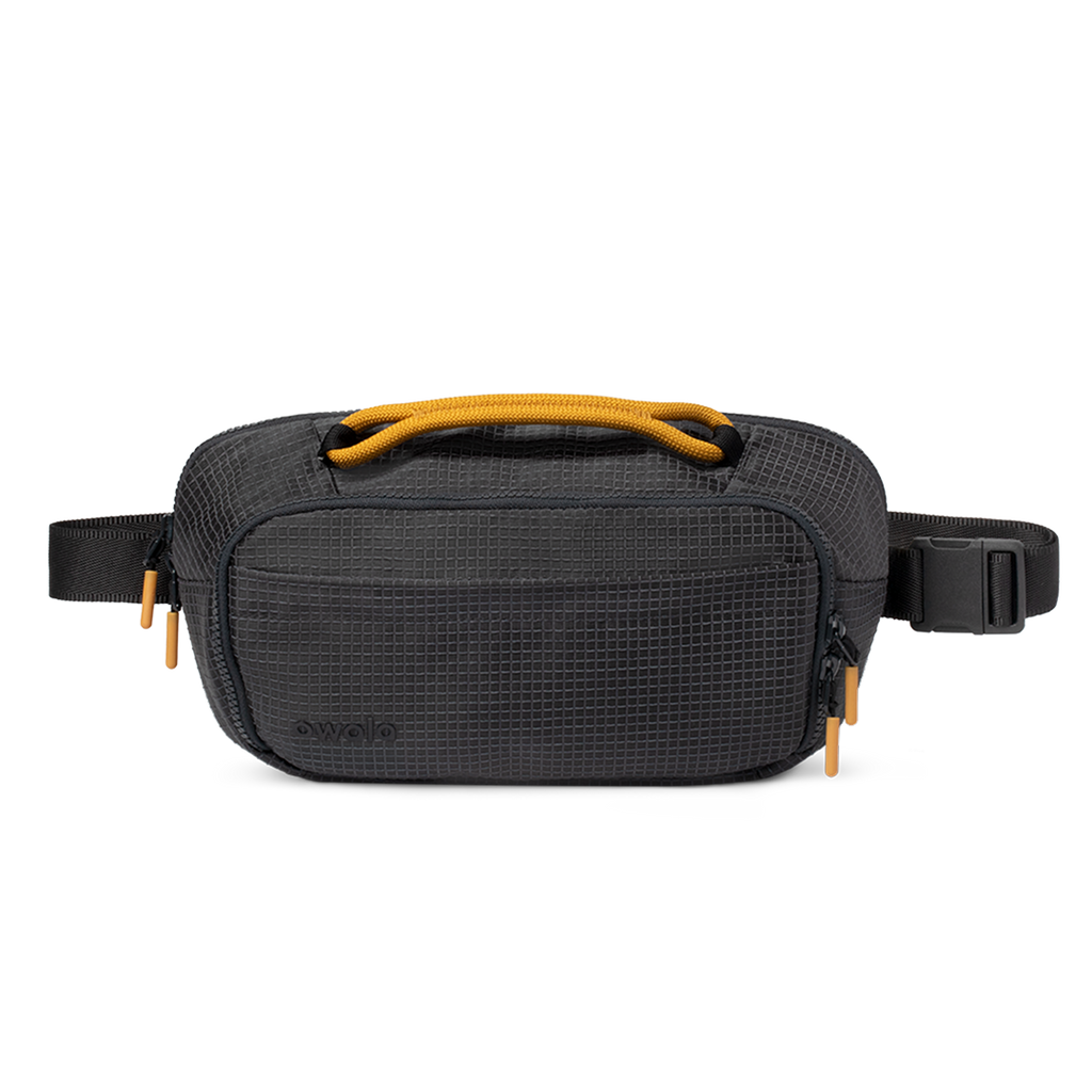 The All-Day Crossbody O9