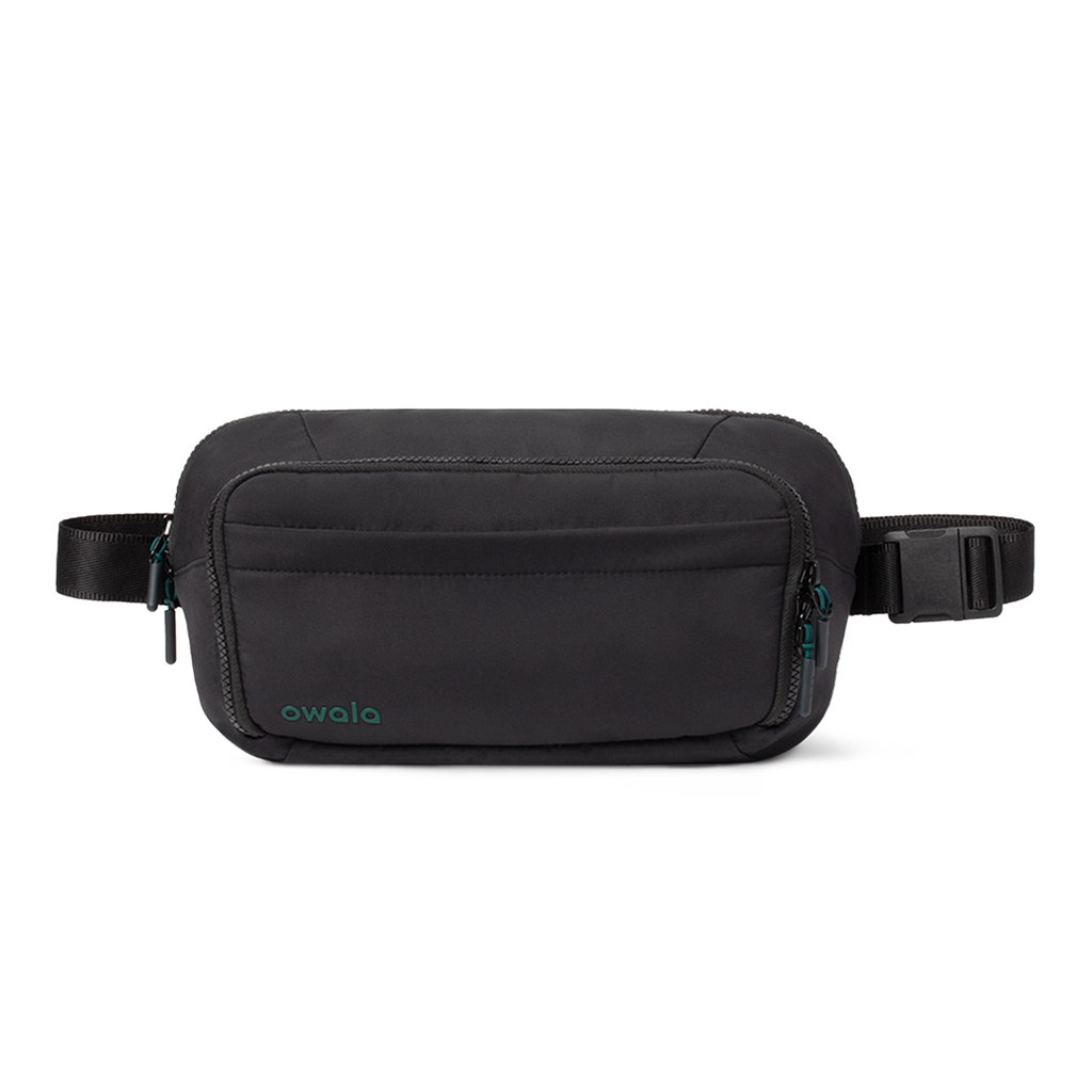 The All-Day Crossbody O9