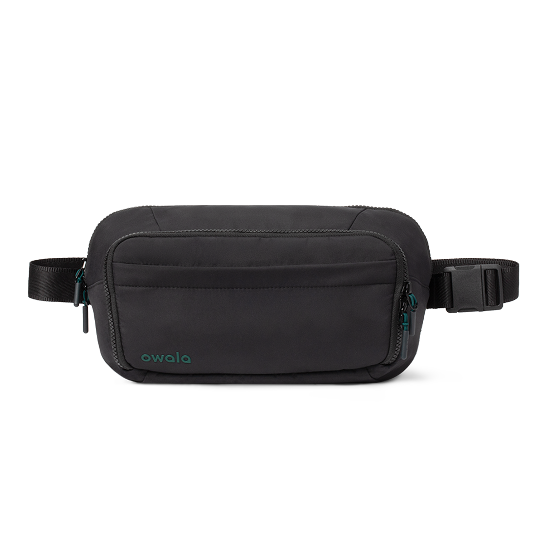 The All-Day Crossbody O9