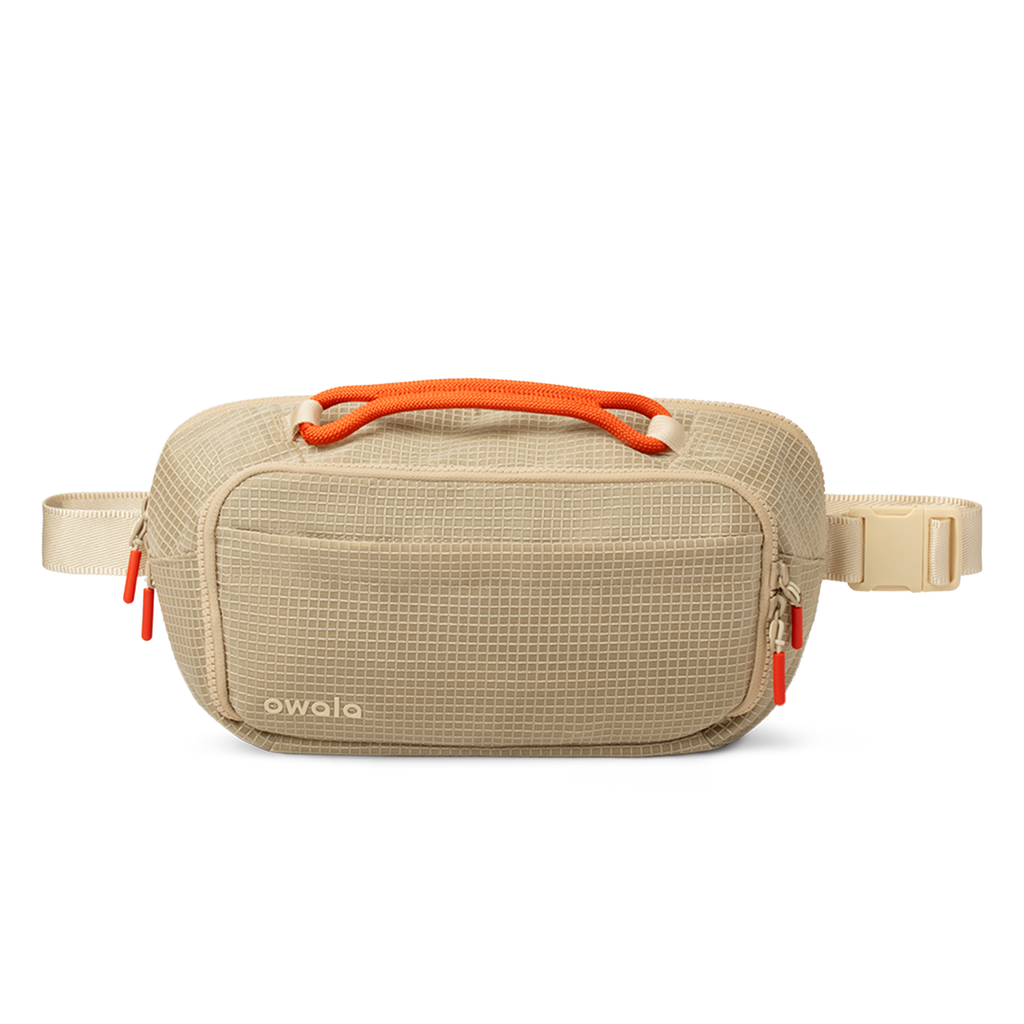 The All-Day Crossbody O9