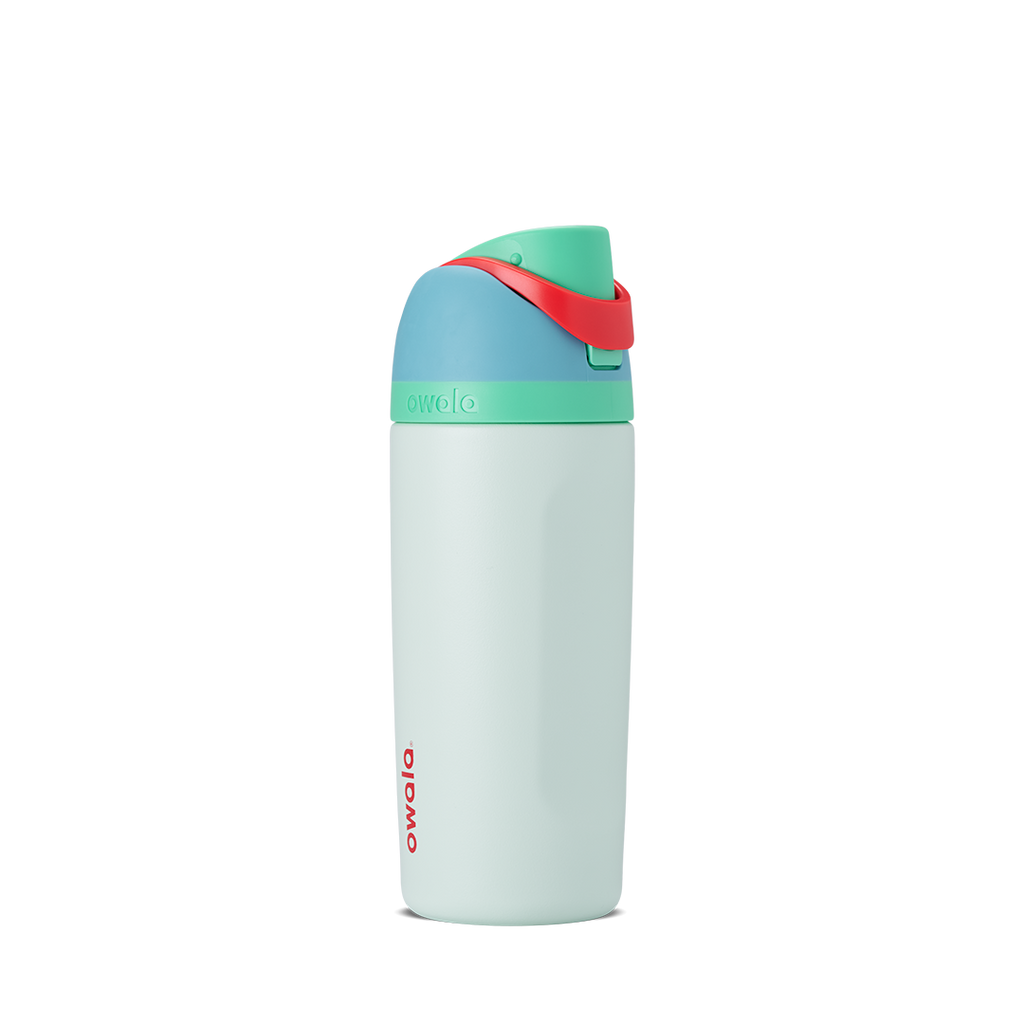 Kids' FreeSip® X6