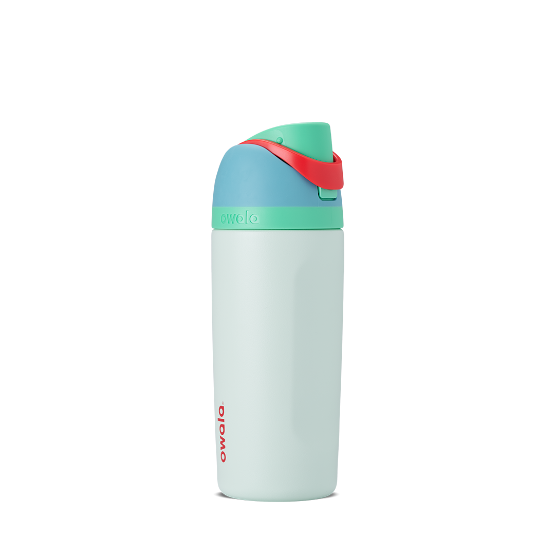 Kids' FreeSip® X6